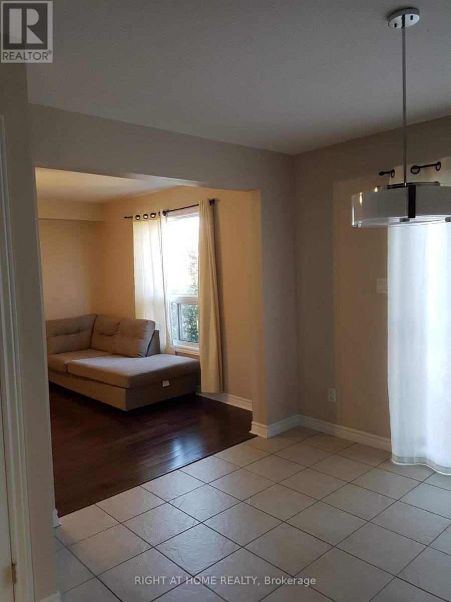 2206 Coronation Drive, London North, Ontario  N6G 0B9 - Photo 2 - X13039126