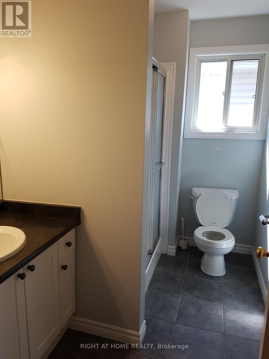 2206 Coronation Drive, London North, Ontario  N6G 0B9 - Photo 20 - X13039126