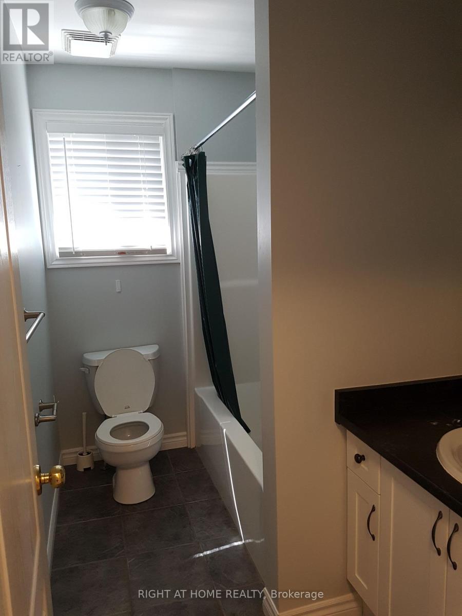 2206 Coronation Drive, London North, Ontario  N6G 0B9 - Photo 21 - X13039126