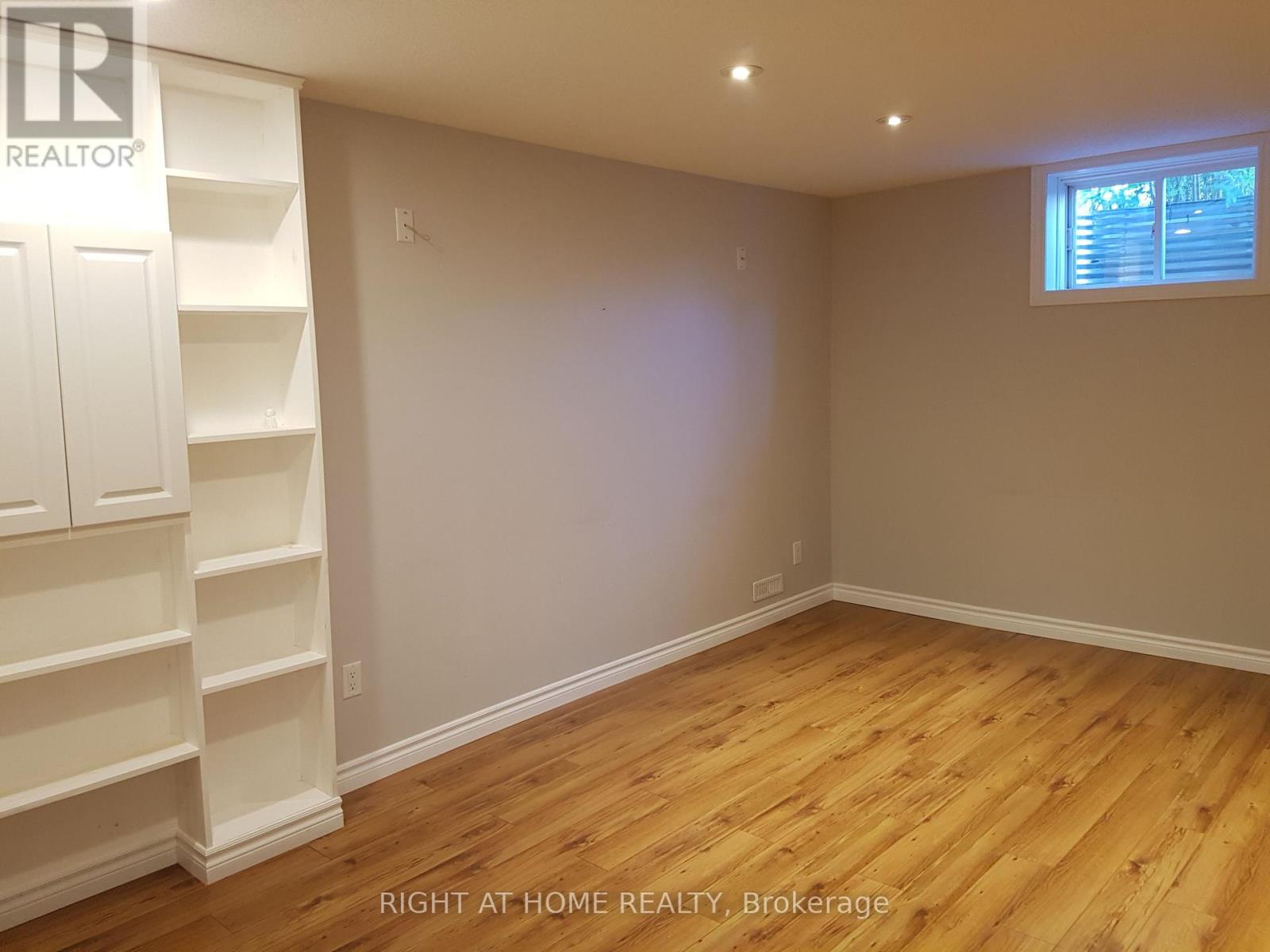 2206 Coronation Drive, London North, Ontario  N6G 0B9 - Photo 22 - X13039126