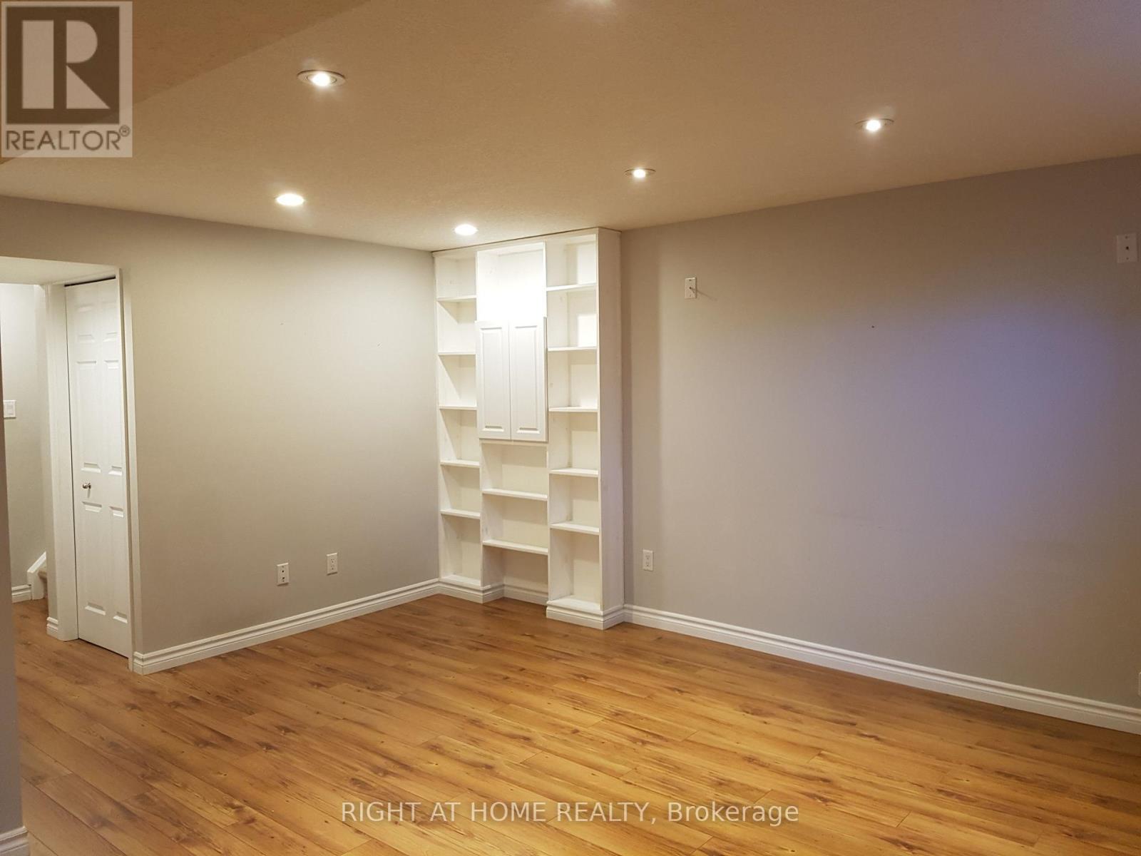 2206 Coronation Drive, London North, Ontario  N6G 0B9 - Photo 23 - X13039126