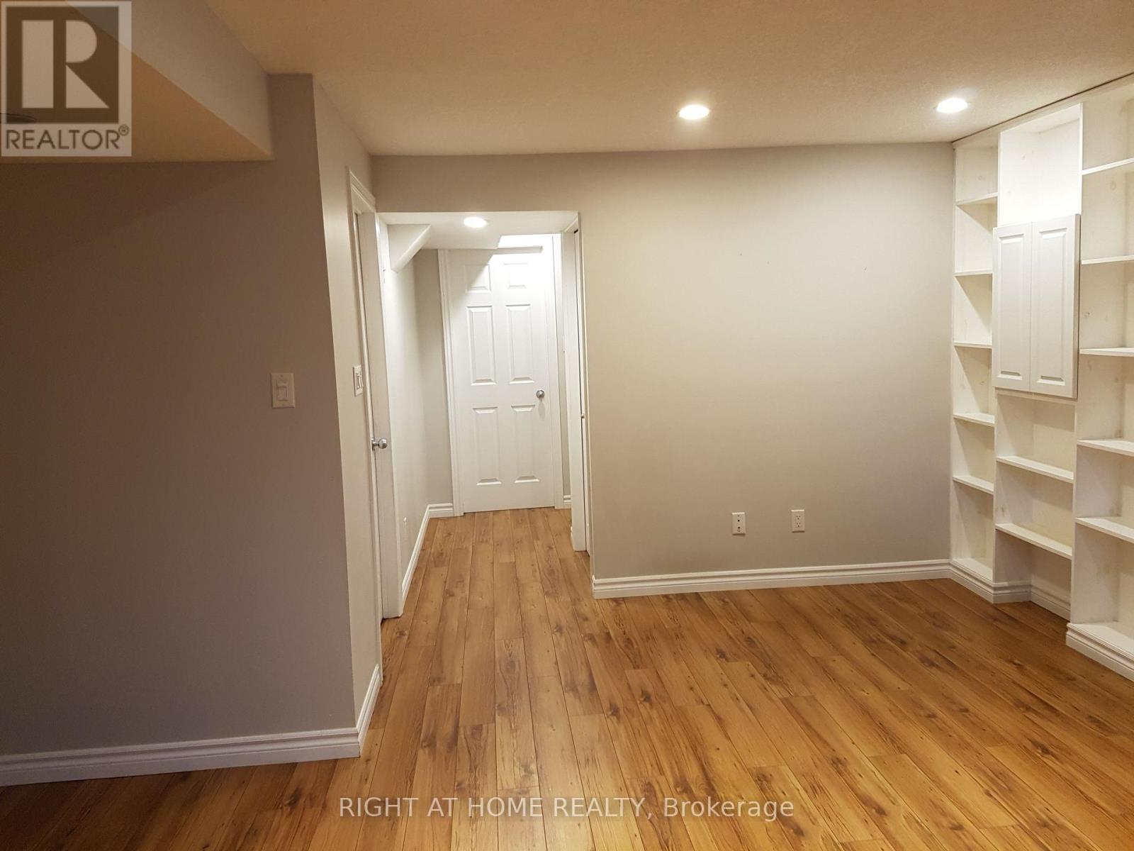 2206 Coronation Drive, London North, Ontario  N6G 0B9 - Photo 24 - X13039126