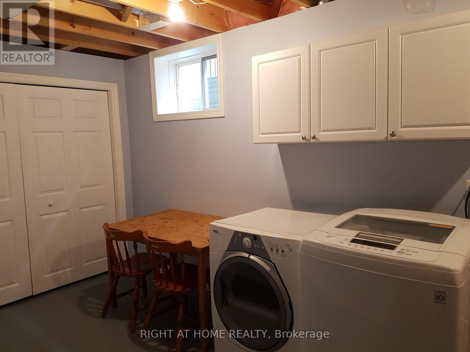 2206 Coronation Drive, London North, Ontario  N6G 0B9 - Photo 25 - X13039126