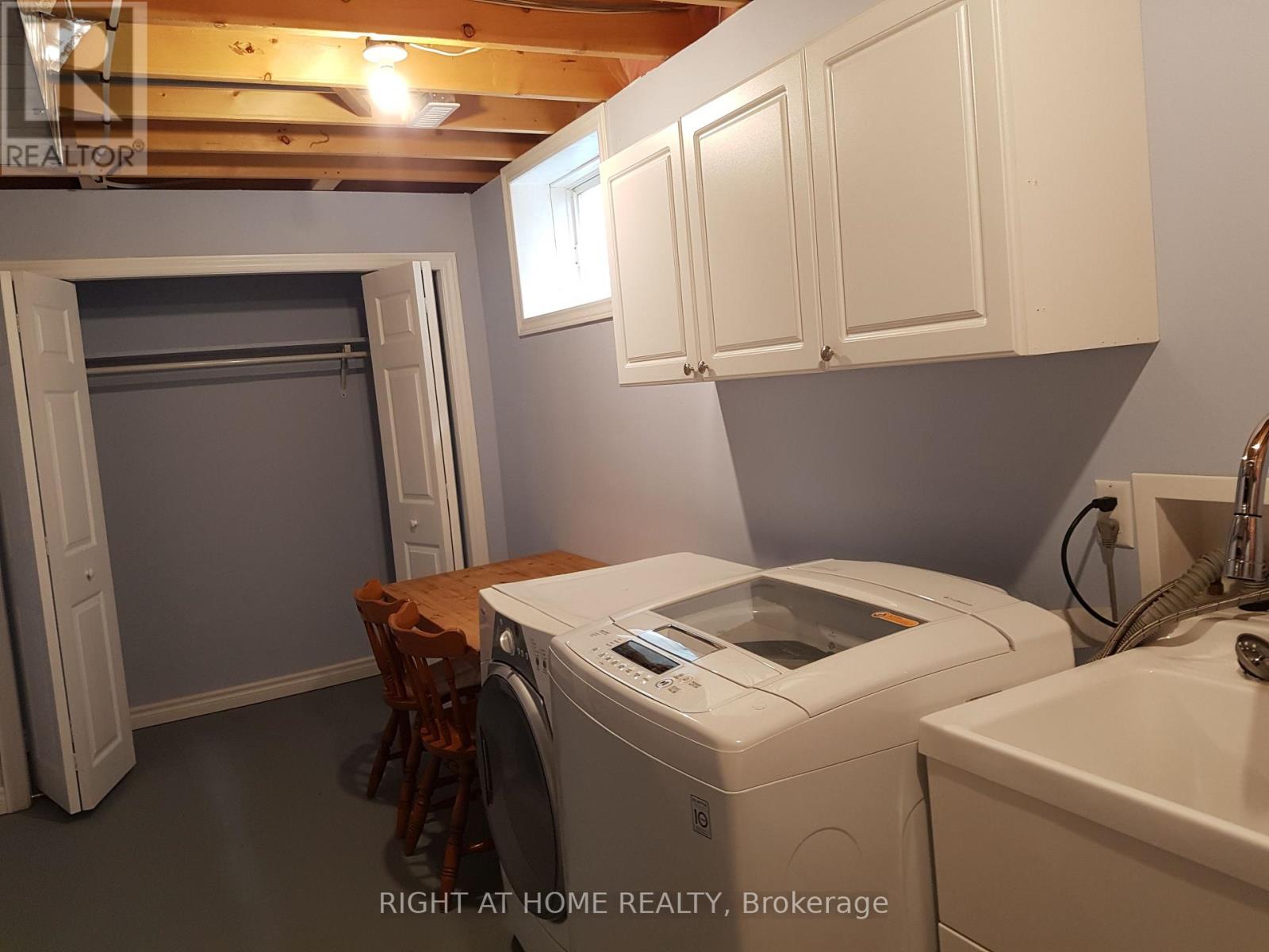 2206 Coronation Drive, London North, Ontario  N6G 0B9 - Photo 26 - X13039126