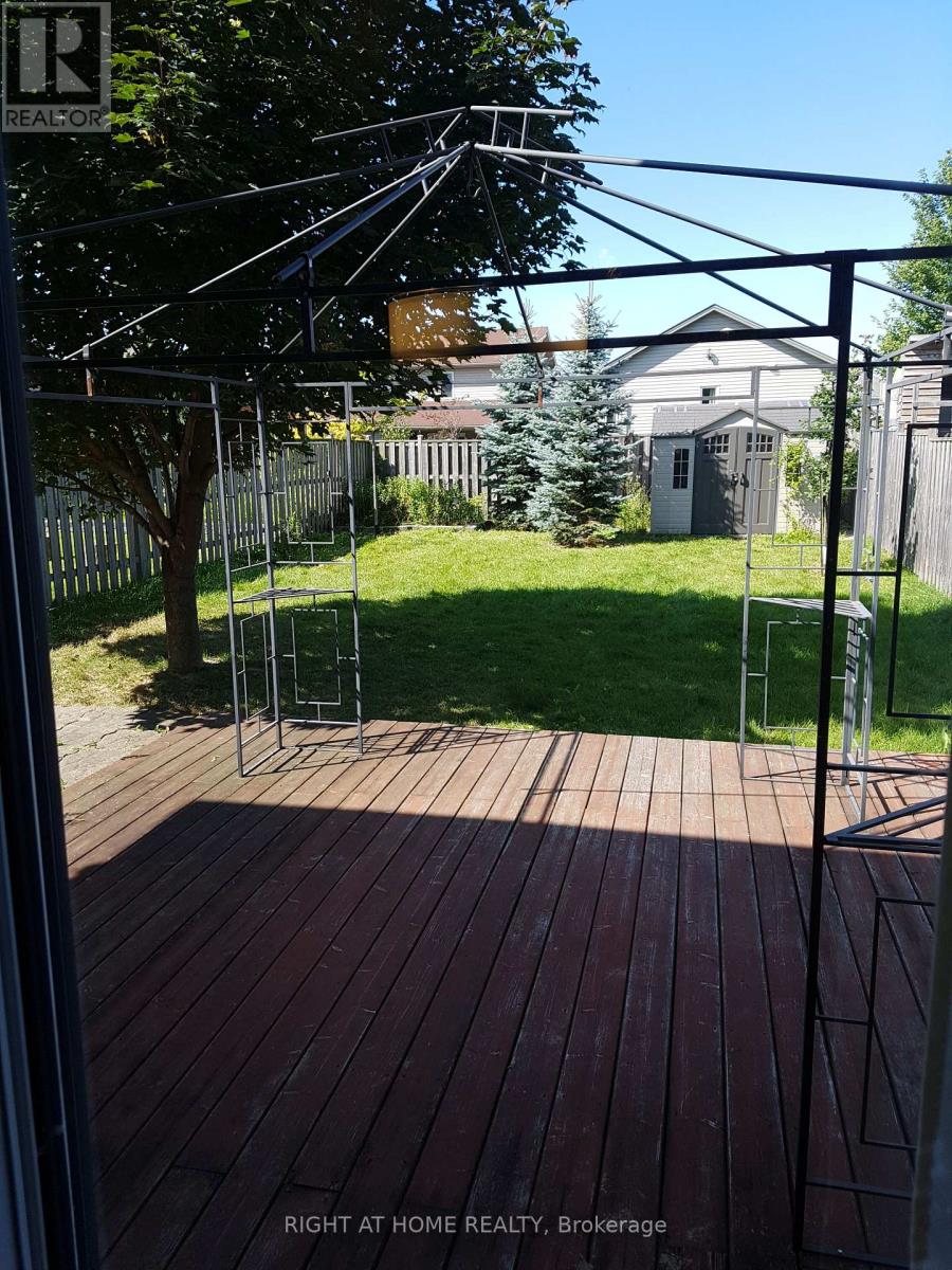 2206 Coronation Drive, London North, Ontario  N6G 0B9 - Photo 27 - X13039126