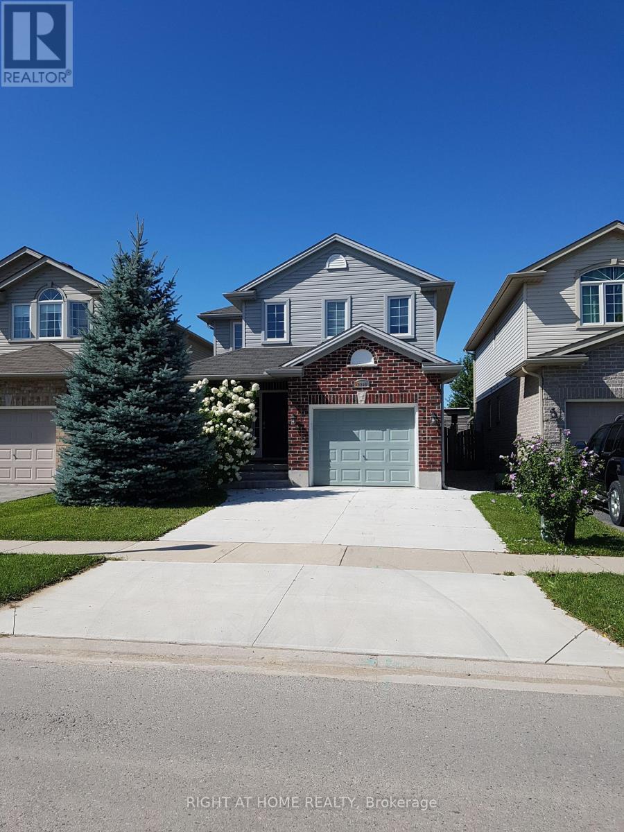 2206 Coronation Drive, London North, Ontario  N6G 0B9 - Photo 28 - X13039126