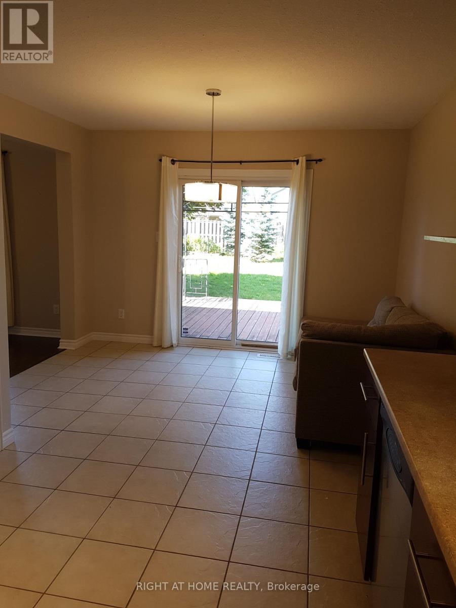 2206 Coronation Drive, London North, Ontario  N6G 0B9 - Photo 4 - X13039126