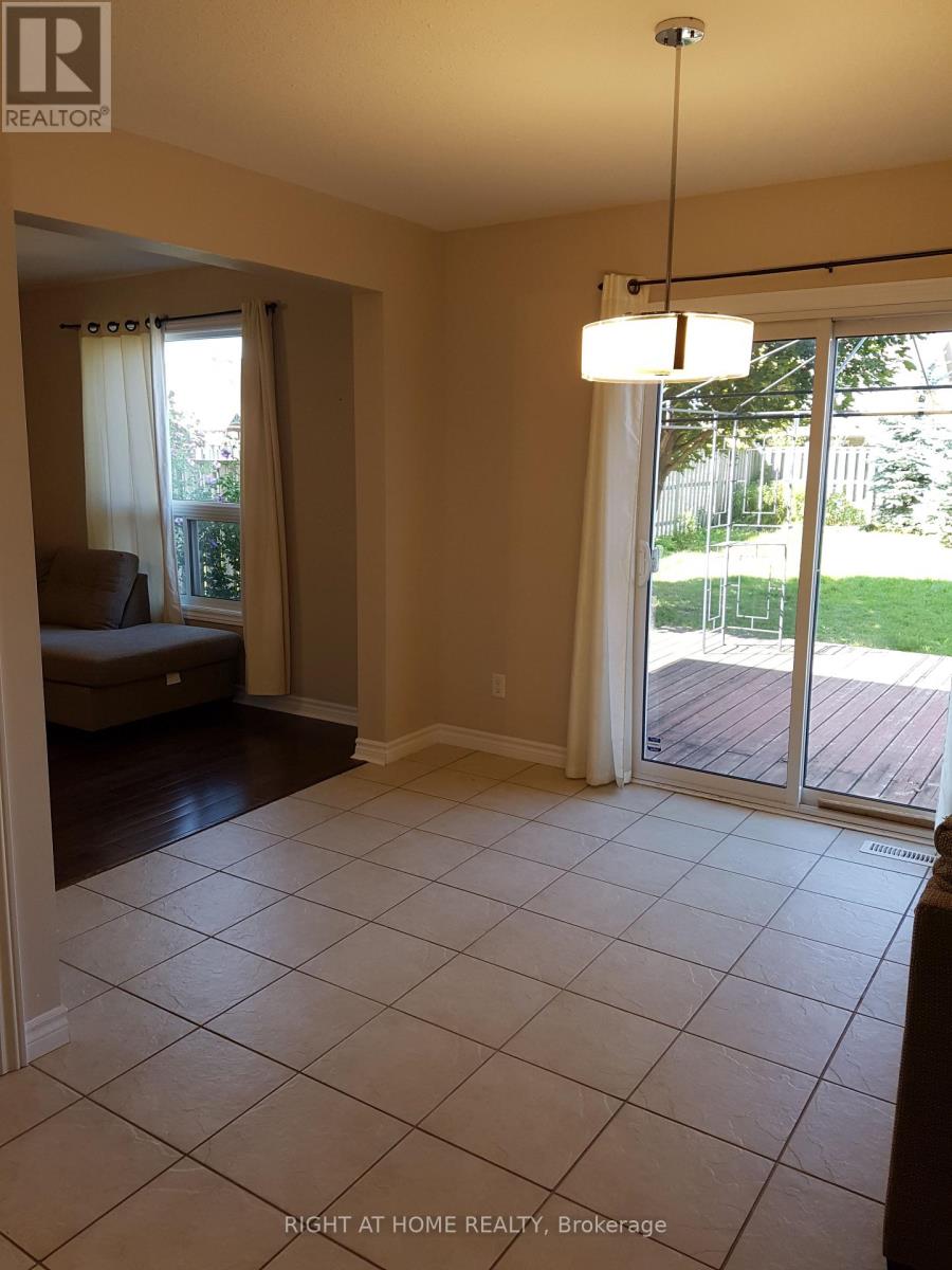 2206 Coronation Drive, London North, Ontario  N6G 0B9 - Photo 5 - X13039126