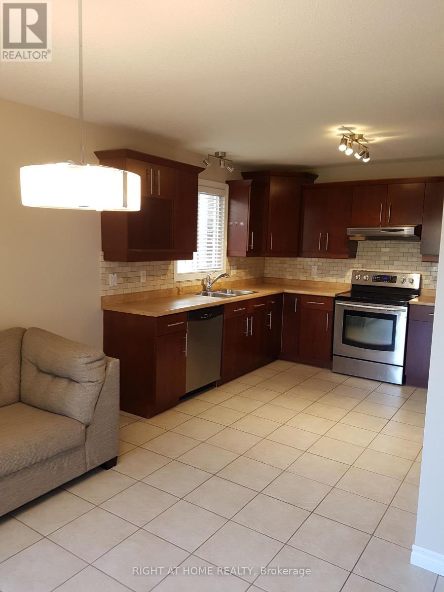 2206 Coronation Drive, London North, Ontario  N6G 0B9 - Photo 6 - X13039126