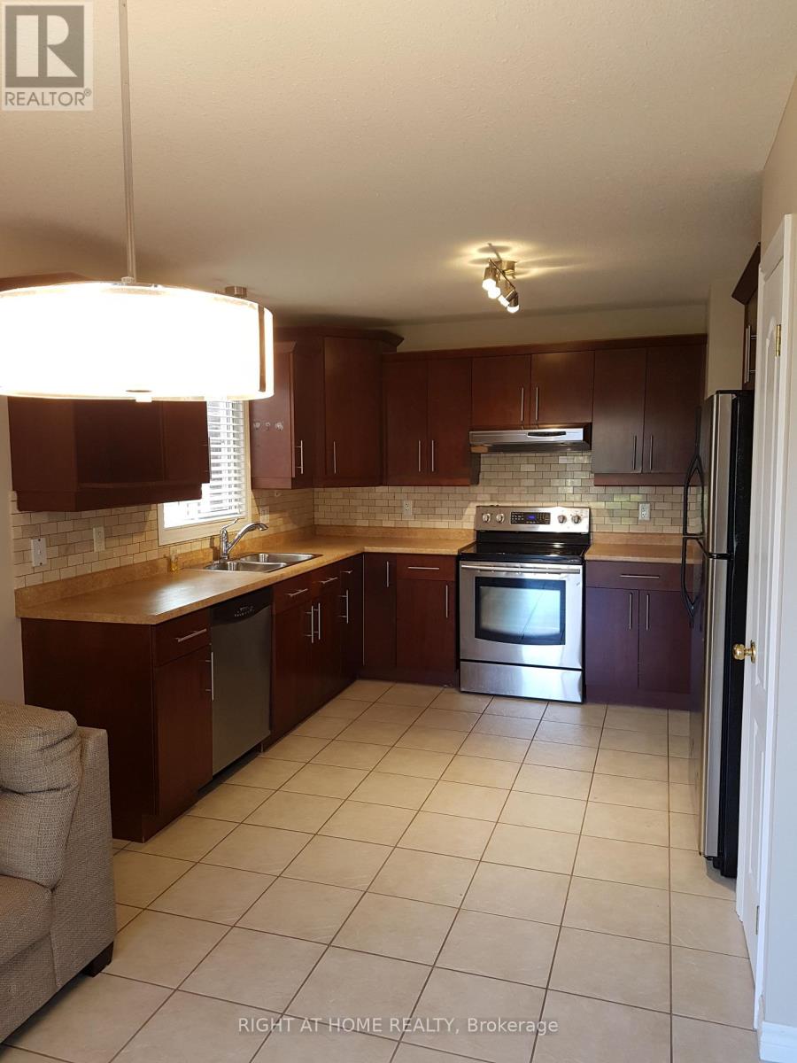 2206 Coronation Drive, London North, Ontario  N6G 0B9 - Photo 7 - X13039126