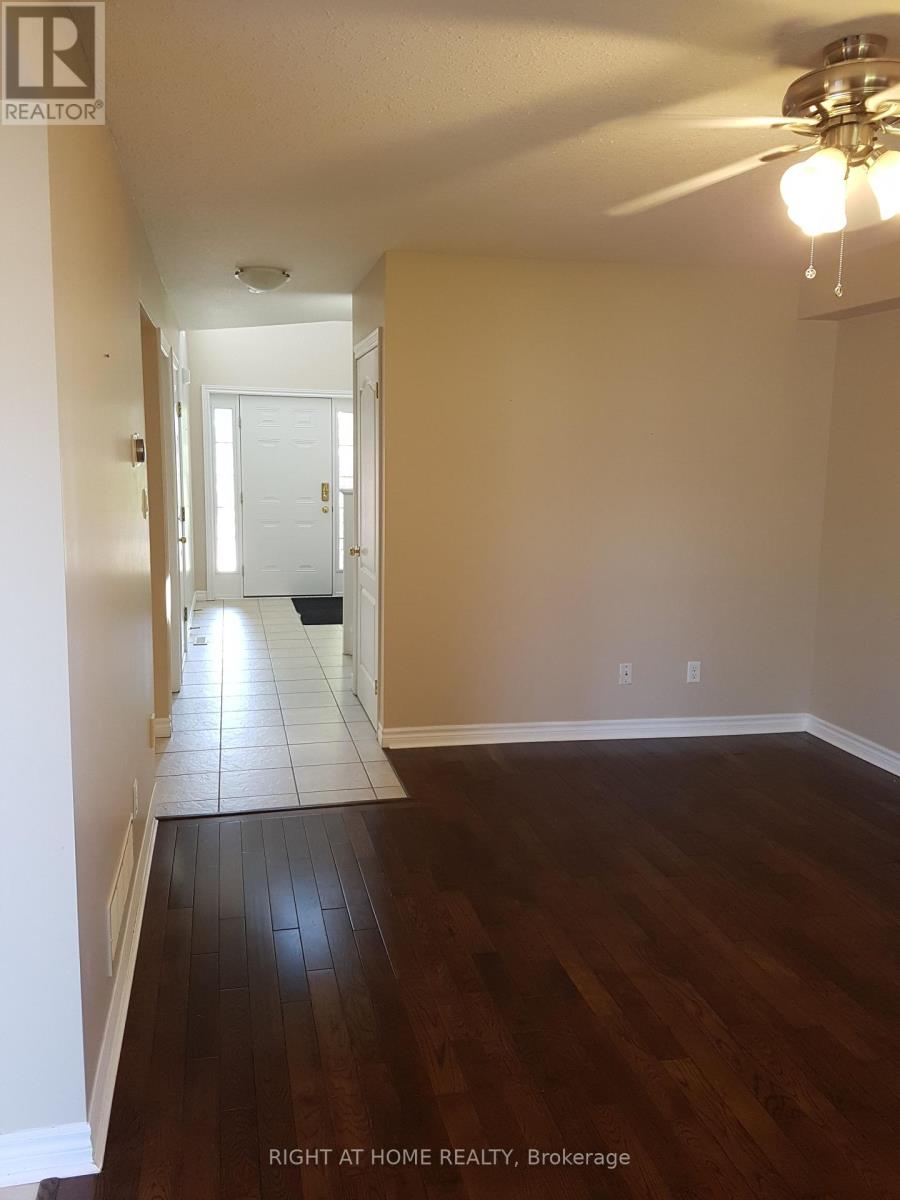 2206 Coronation Drive, London North, Ontario  N6G 0B9 - Photo 8 - X13039126