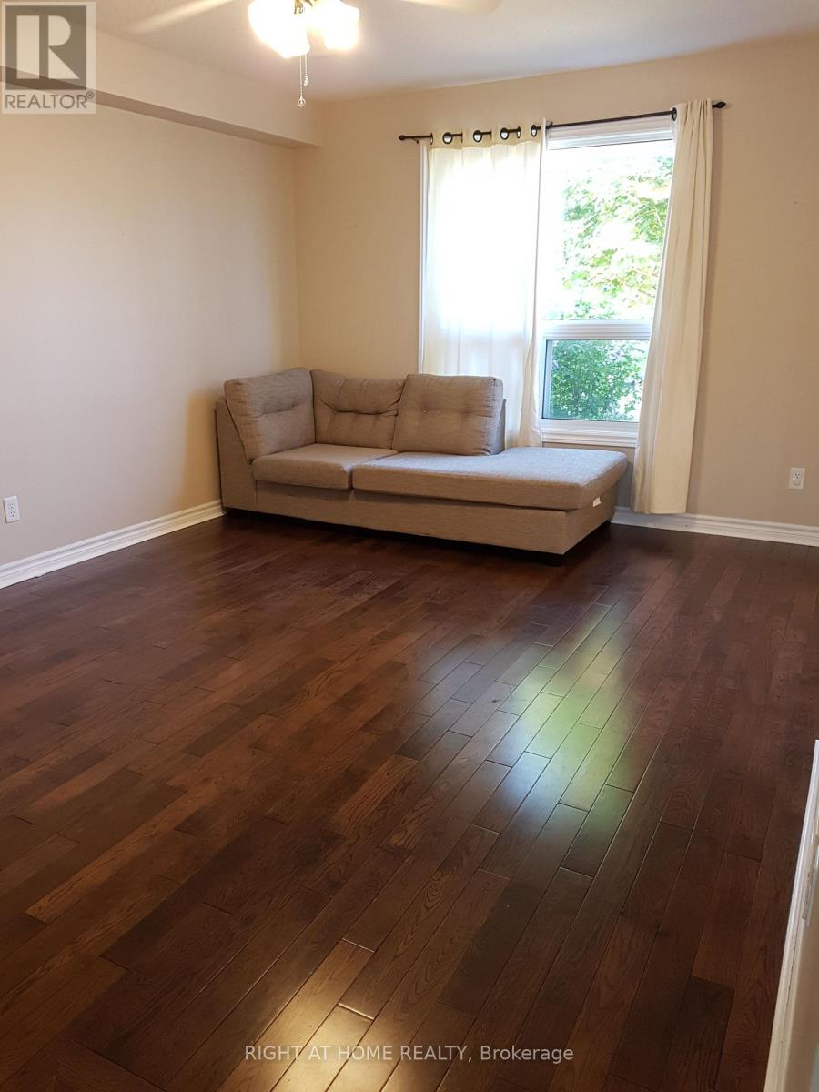 2206 Coronation Drive, London North, Ontario  N6G 0B9 - Photo 9 - X13039126