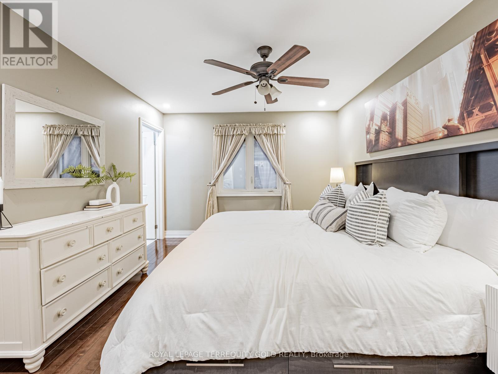 66 Rideout Street, Ajax, Ontario  L1S 1P8 - Photo 19 - E13038616