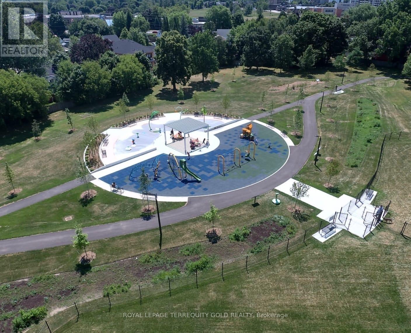 66 Rideout Street, Ajax, Ontario  L1S 1P8 - Photo 36 - E13038616