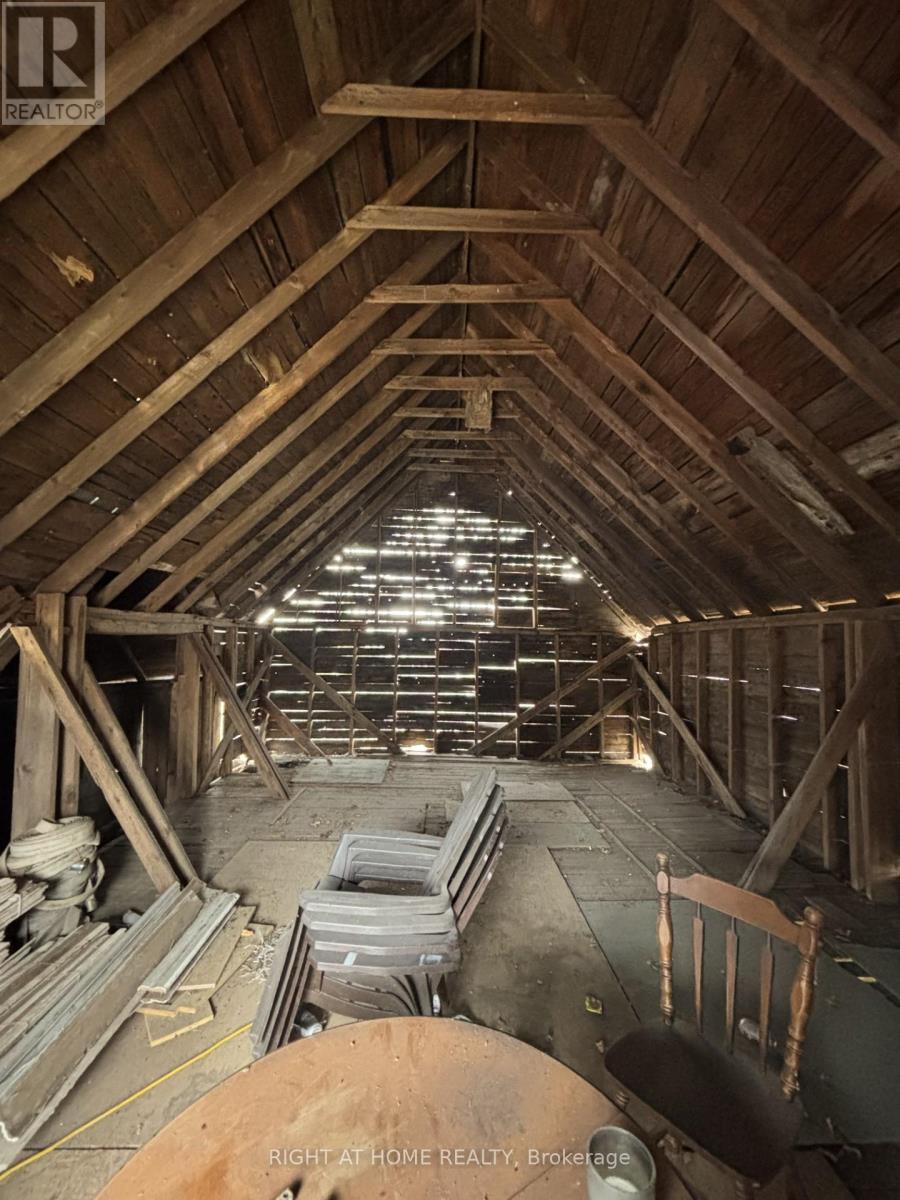 467 High Street, Orillia, Ontario  L3V 4X8 - Photo 27 - S13033332