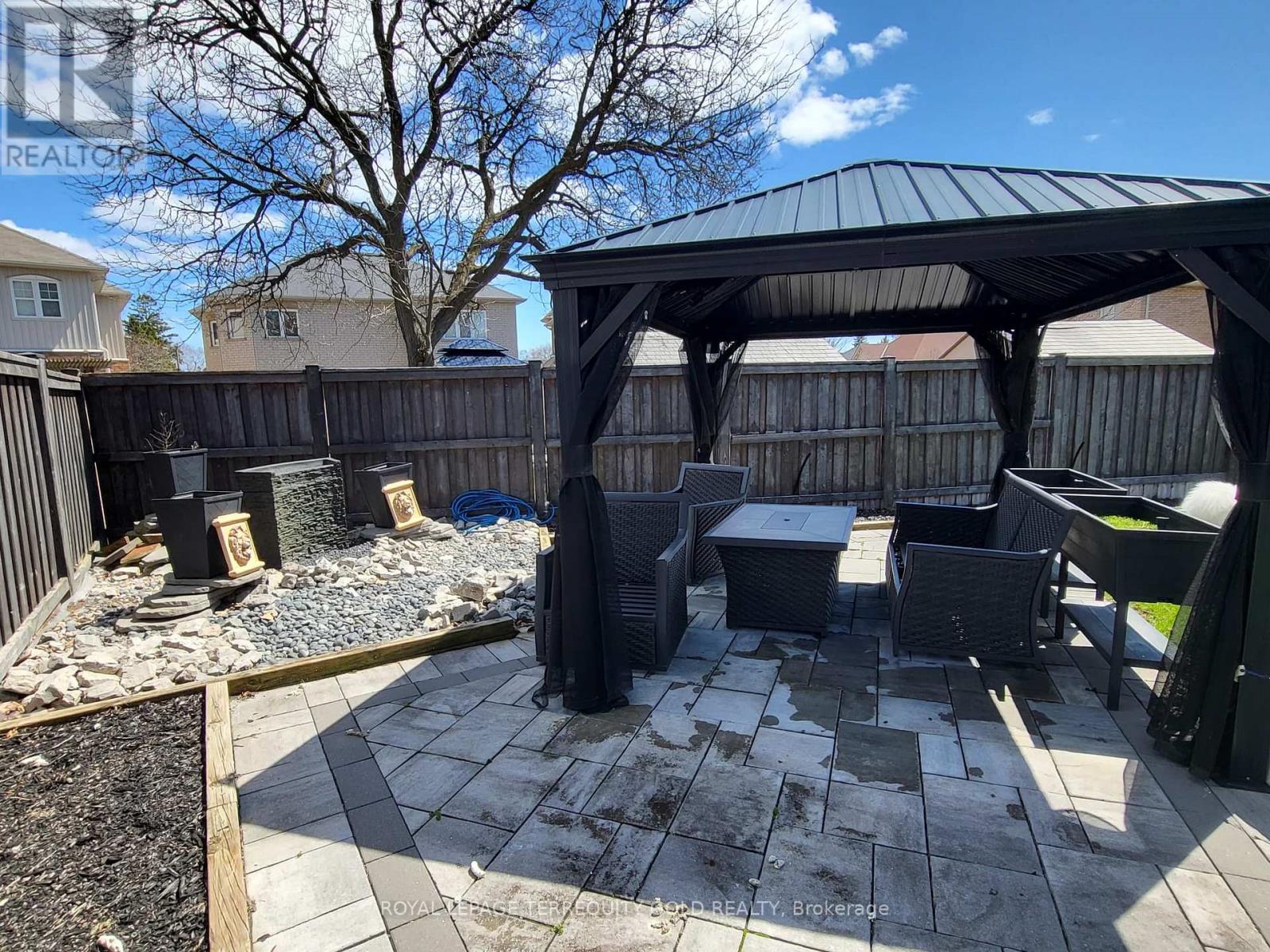 66 Rideout Street, Ajax, Ontario  L1S 1P8 - Photo 30 - E13038616