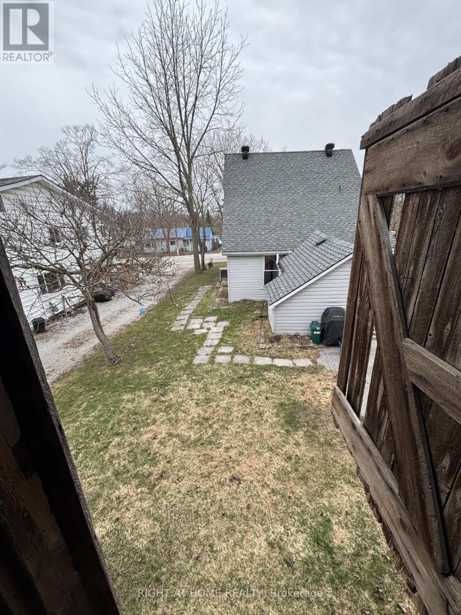 467 High Street, Orillia, Ontario  L3V 4X8 - Photo 28 - S13033332