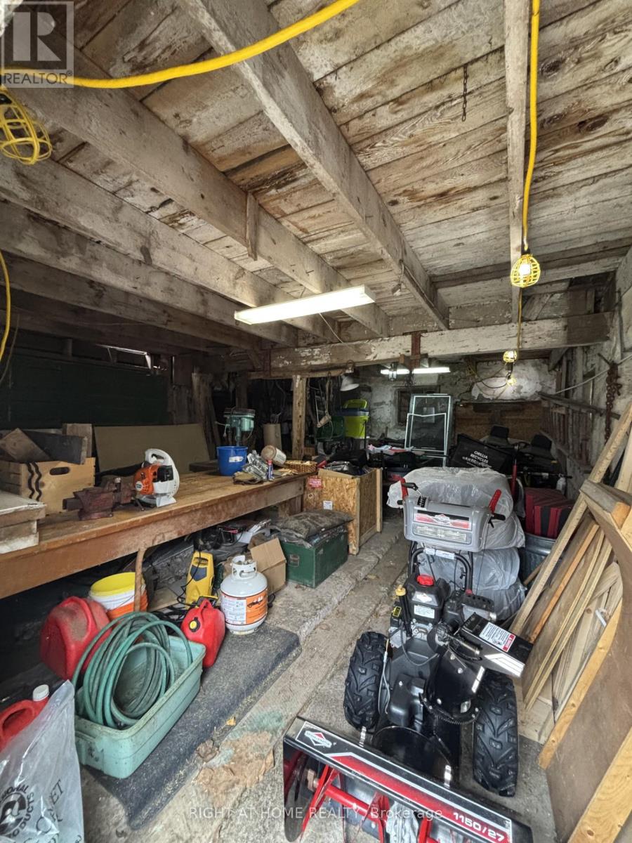 467 High Street, Orillia, Ontario  L3V 4X8 - Photo 26 - S13033332