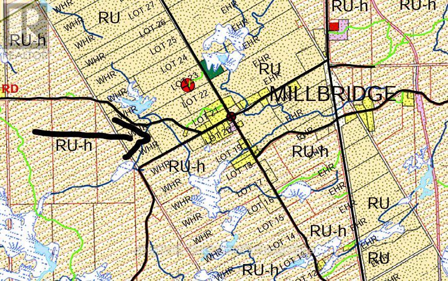 77 Felbers Road, Tudor And Cashel, Ontario  K0K 1Y0 - Photo 15 - X12737048