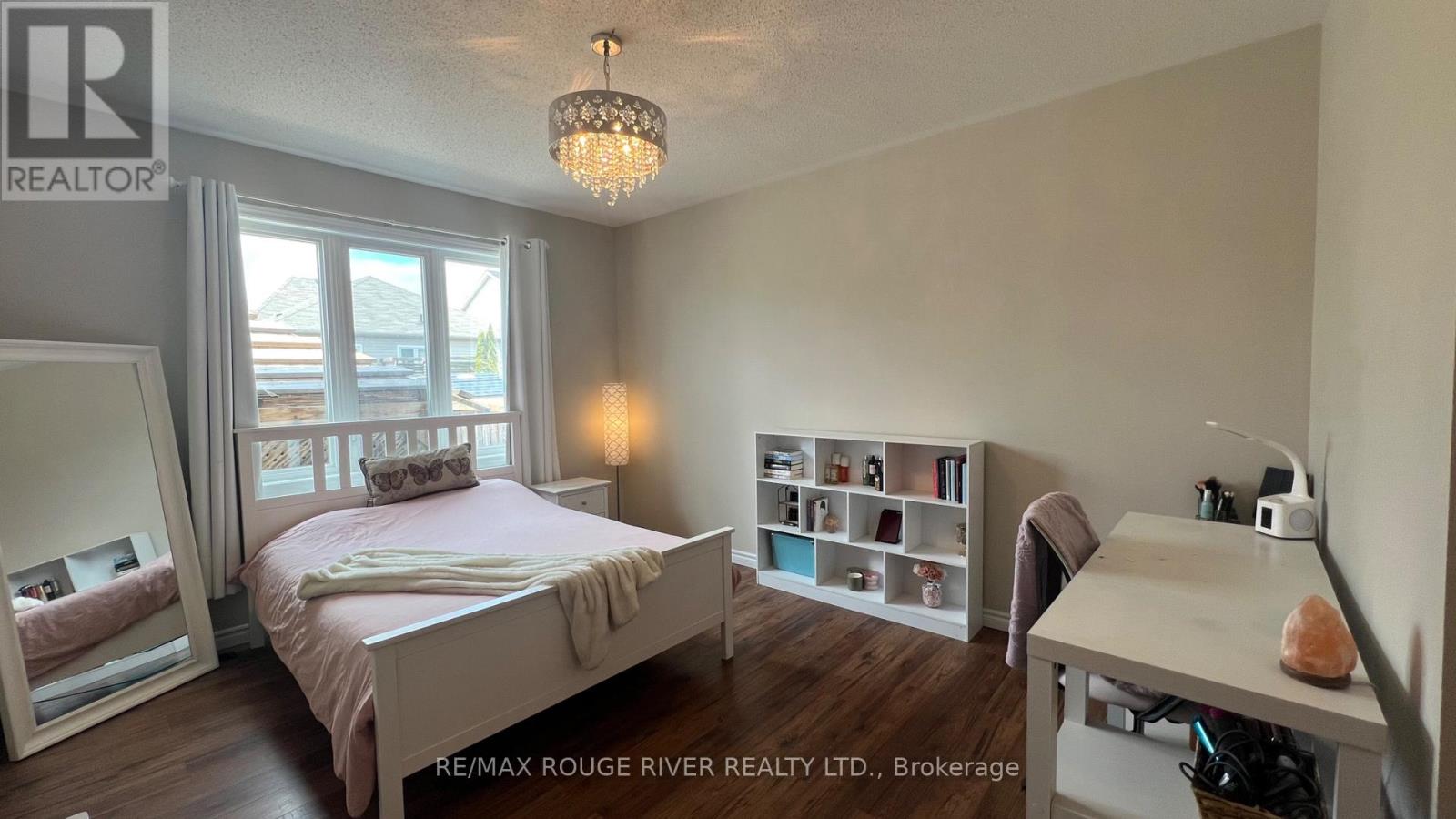 657 Prince Of Wales Drive, Cobourg, Ontario  K9A 0C9 - Photo 19 - X12702266