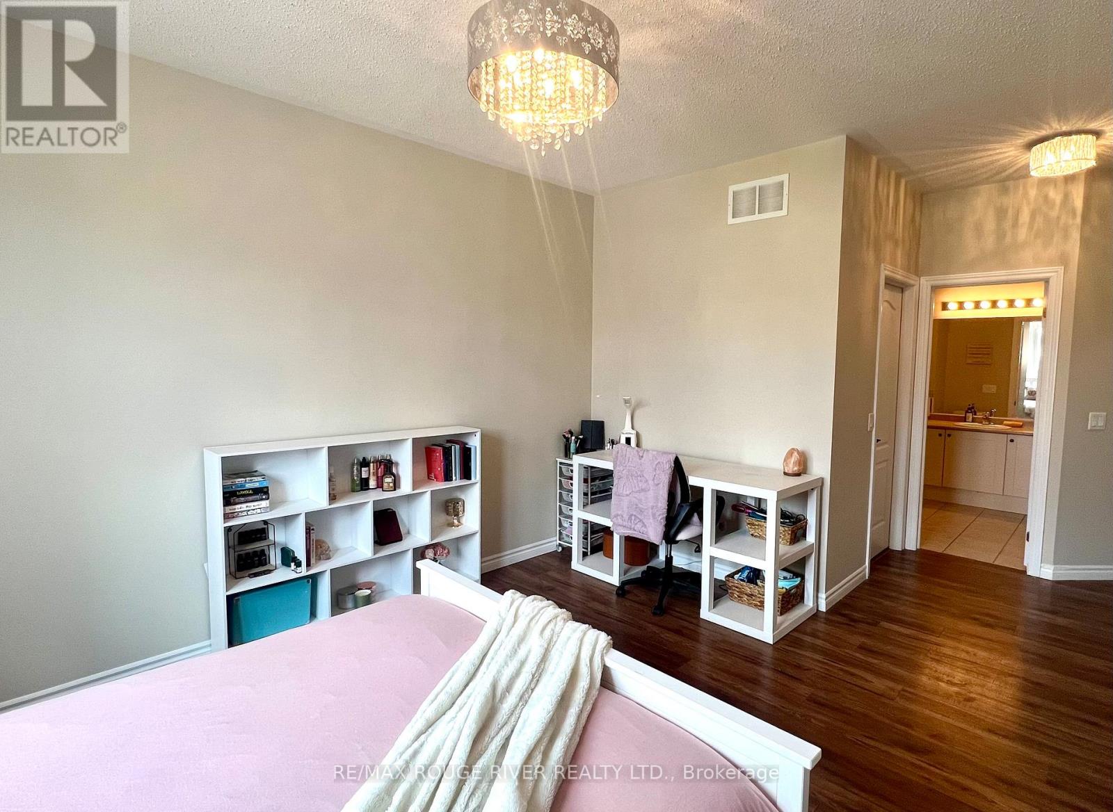 657 Prince Of Wales Drive, Cobourg, Ontario  K9A 0C9 - Photo 20 - X12702266