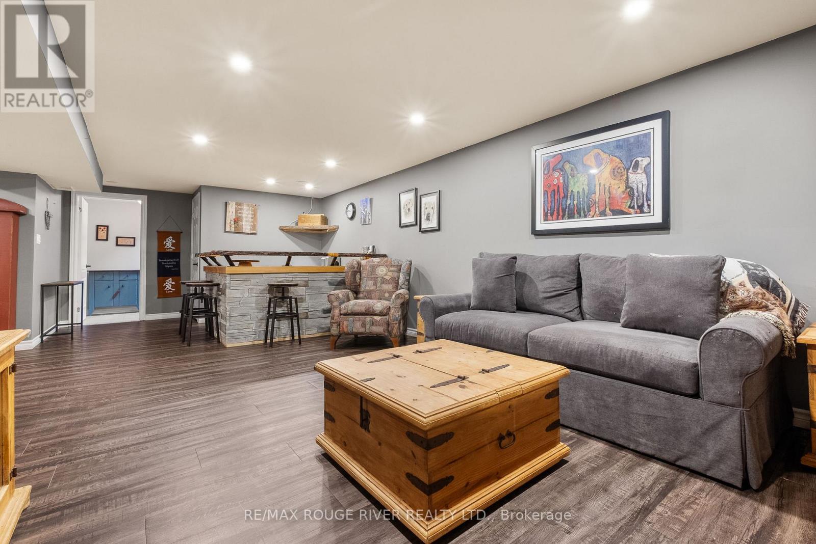 657 Prince Of Wales Drive, Cobourg, Ontario  K9A 0C9 - Photo 22 - X12702266