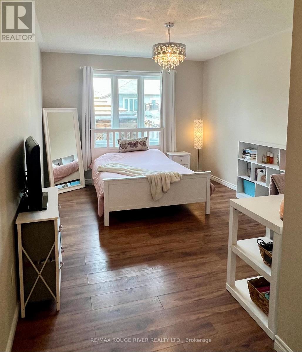 657 Prince Of Wales Drive, Cobourg, Ontario  K9A 0C9 - Photo 18 - X12702266