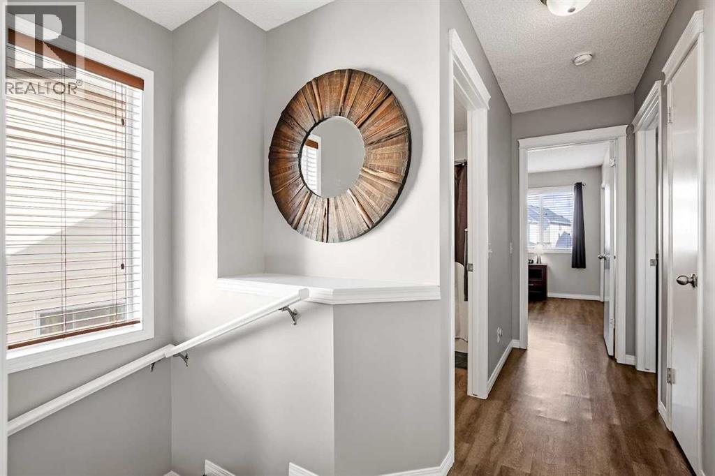 106 Tuscany Springs Heights Nw, Calgary, Alberta  T3L 2X9 - Photo 11 - A2304878