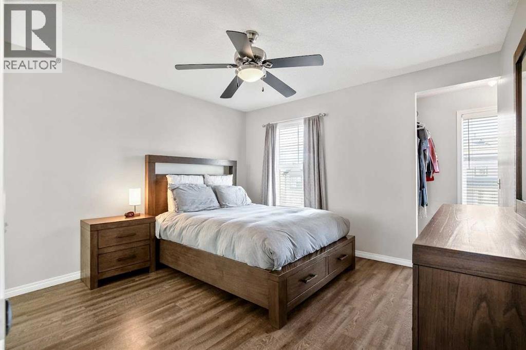 106 Tuscany Springs Heights Nw, Calgary, Alberta  T3L 2X9 - Photo 12 - A2304878