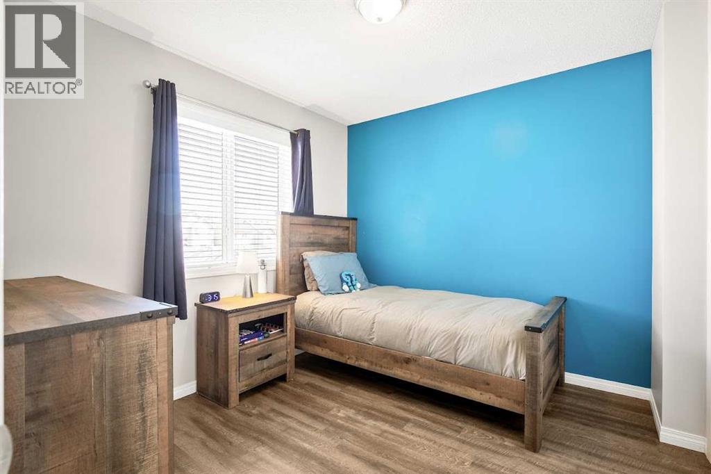 106 Tuscany Springs Heights Nw, Calgary, Alberta  T3L 2X9 - Photo 15 - A2304878