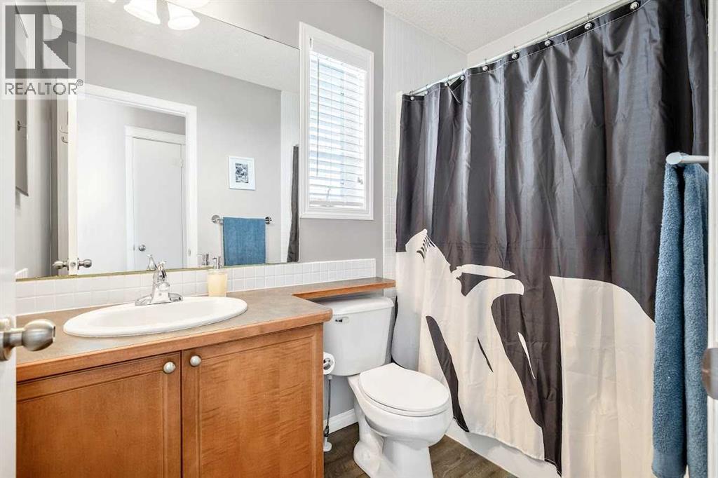 106 Tuscany Springs Heights Nw, Calgary, Alberta  T3L 2X9 - Photo 17 - A2304878