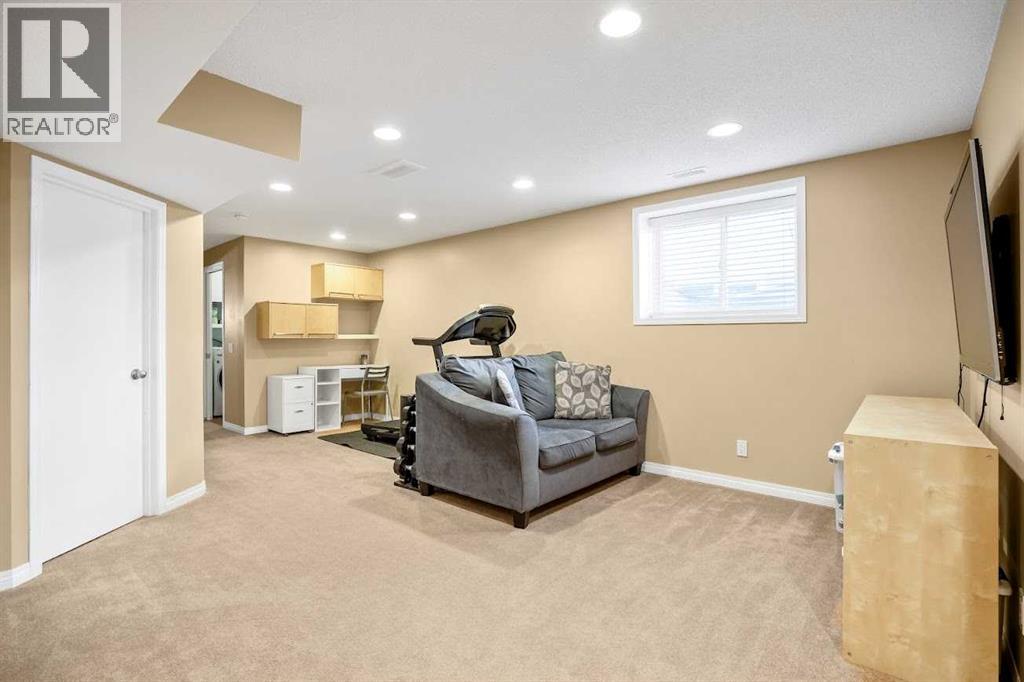 106 Tuscany Springs Heights Nw, Calgary, Alberta  T3L 2X9 - Photo 18 - A2304878