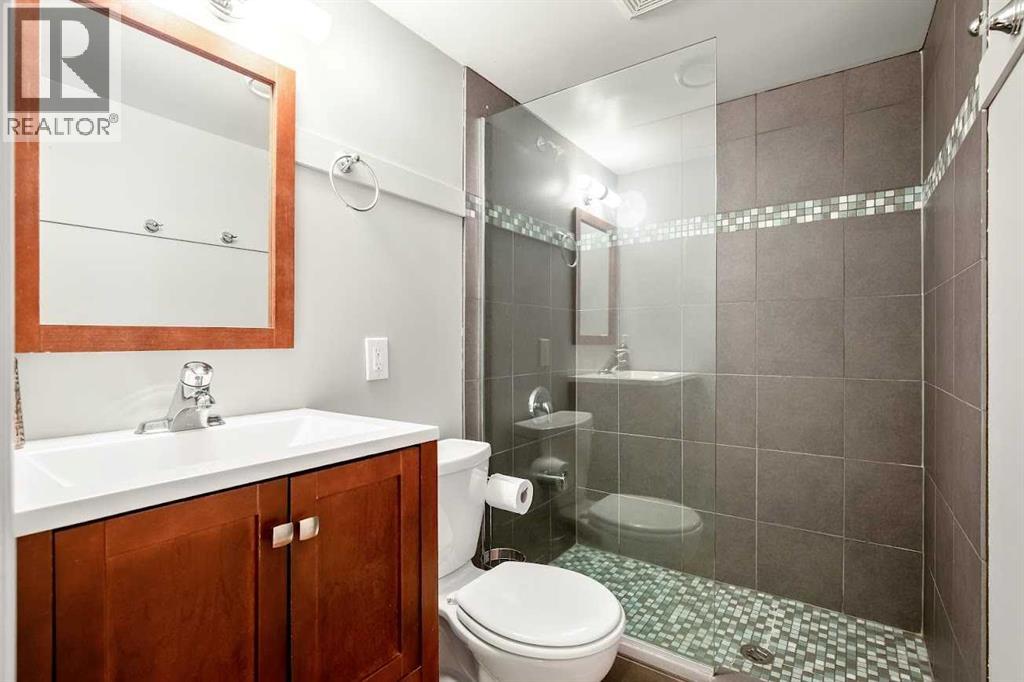 106 Tuscany Springs Heights Nw, Calgary, Alberta  T3L 2X9 - Photo 21 - A2304878