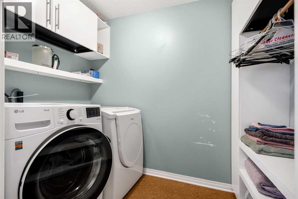 106 Tuscany Springs Heights Nw, Calgary, Alberta  T3L 2X9 - Photo 22 - A2304878