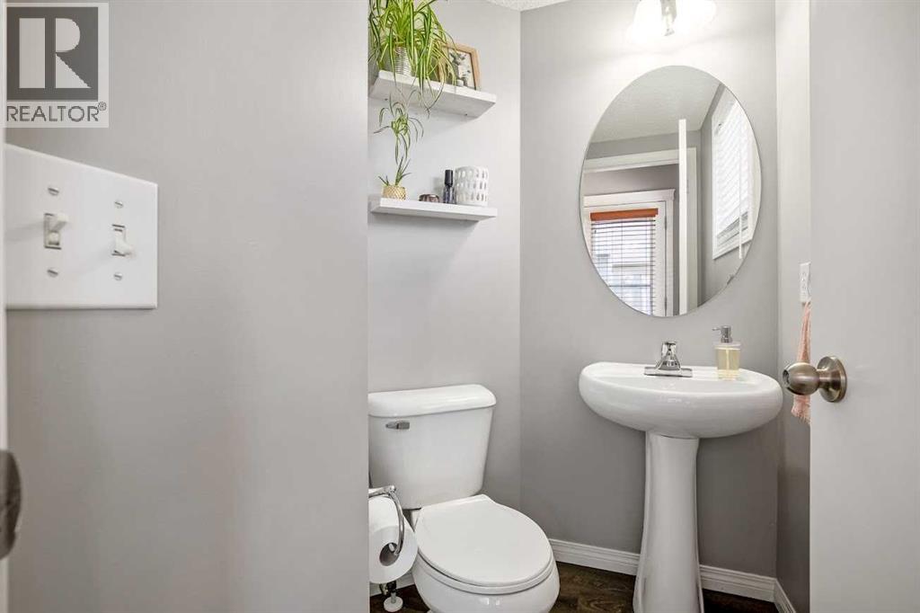 106 Tuscany Springs Heights Nw, Calgary, Alberta  T3L 2X9 - Photo 23 - A2304878