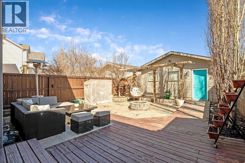 106 Tuscany Springs Heights Nw, Calgary, Alberta  T3L 2X9 - Photo 24 - A2304878