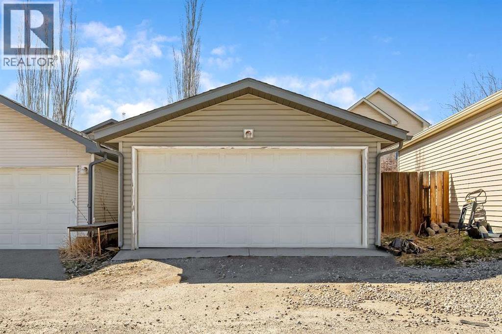 106 Tuscany Springs Heights Nw, Calgary, Alberta  T3L 2X9 - Photo 26 - A2304878