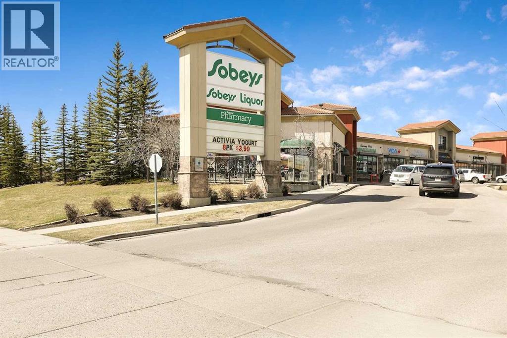 106 Tuscany Springs Heights Nw, Calgary, Alberta  T3L 2X9 - Photo 28 - A2304878