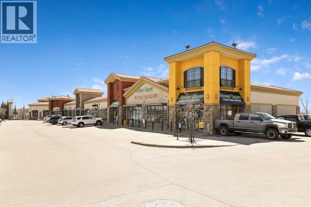 106 Tuscany Springs Heights Nw, Calgary, Alberta  T3L 2X9 - Photo 31 - A2304878