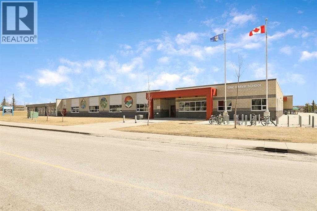 106 Tuscany Springs Heights Nw, Calgary, Alberta  T3L 2X9 - Photo 35 - A2304878