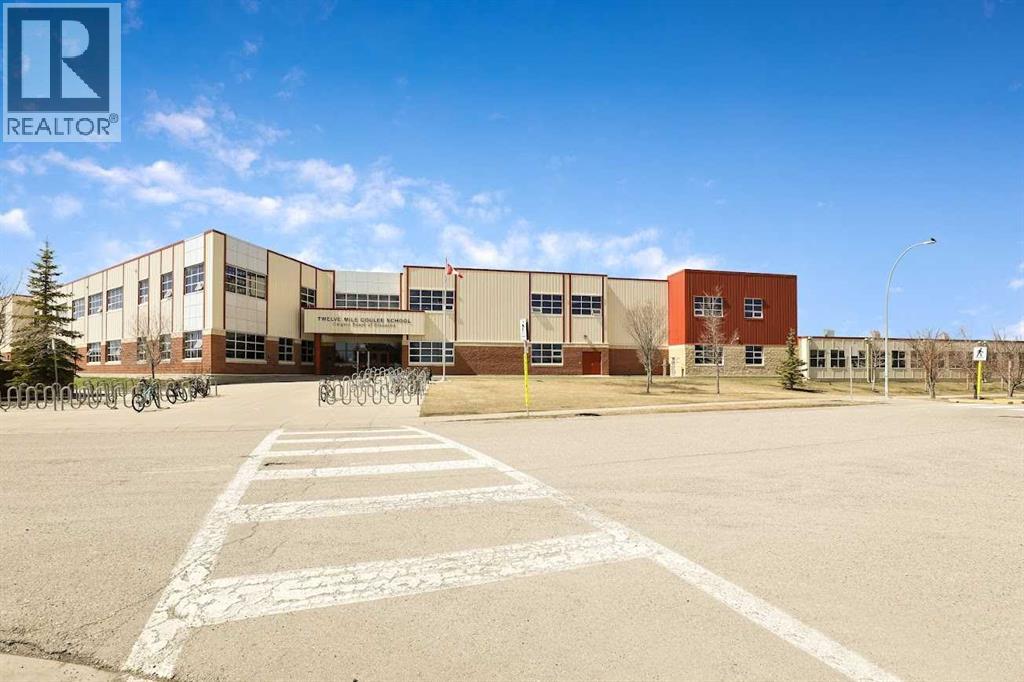 106 Tuscany Springs Heights Nw, Calgary, Alberta  T3L 2X9 - Photo 36 - A2304878