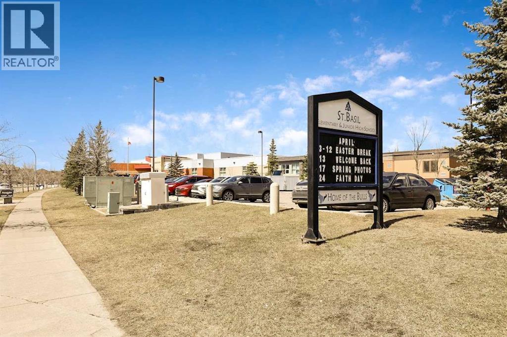 106 Tuscany Springs Heights Nw, Calgary, Alberta  T3L 2X9 - Photo 37 - A2304878