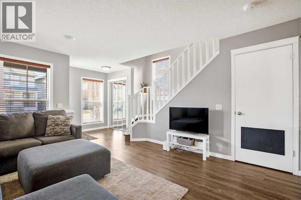 106 Tuscany Springs Heights Nw, Calgary, Alberta  T3L 2X9 - Photo 6 - A2304878