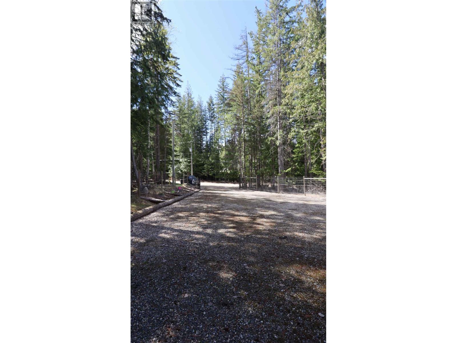 6167 Armstrong Road Lot# Pl 3, Eagle Bay, British Columbia  V0E 1T0 - Photo 10 - 10384745