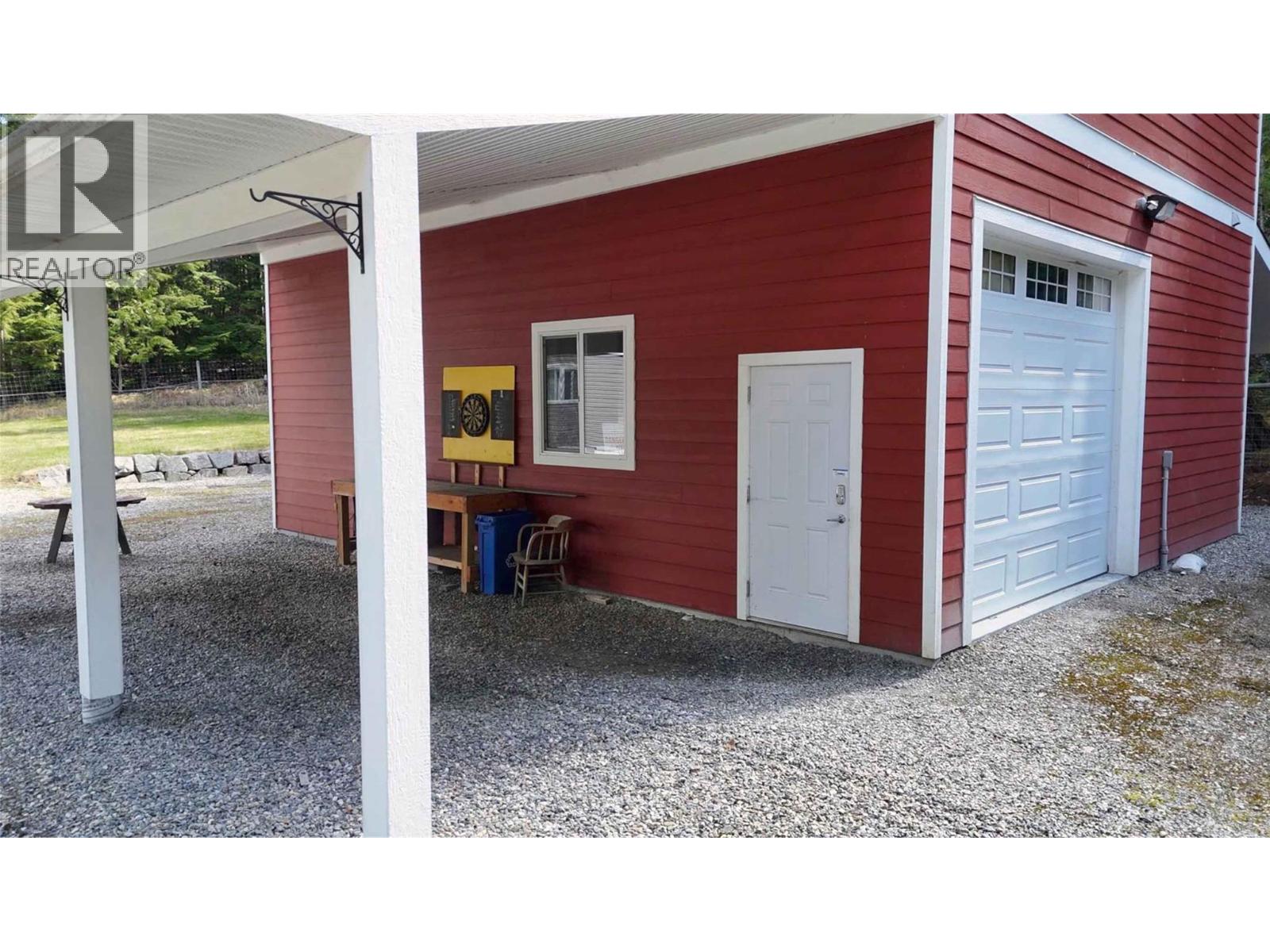 6167 Armstrong Road Lot# Pl 3, Eagle Bay, British Columbia  V0E 1T0 - Photo 11 - 10384745