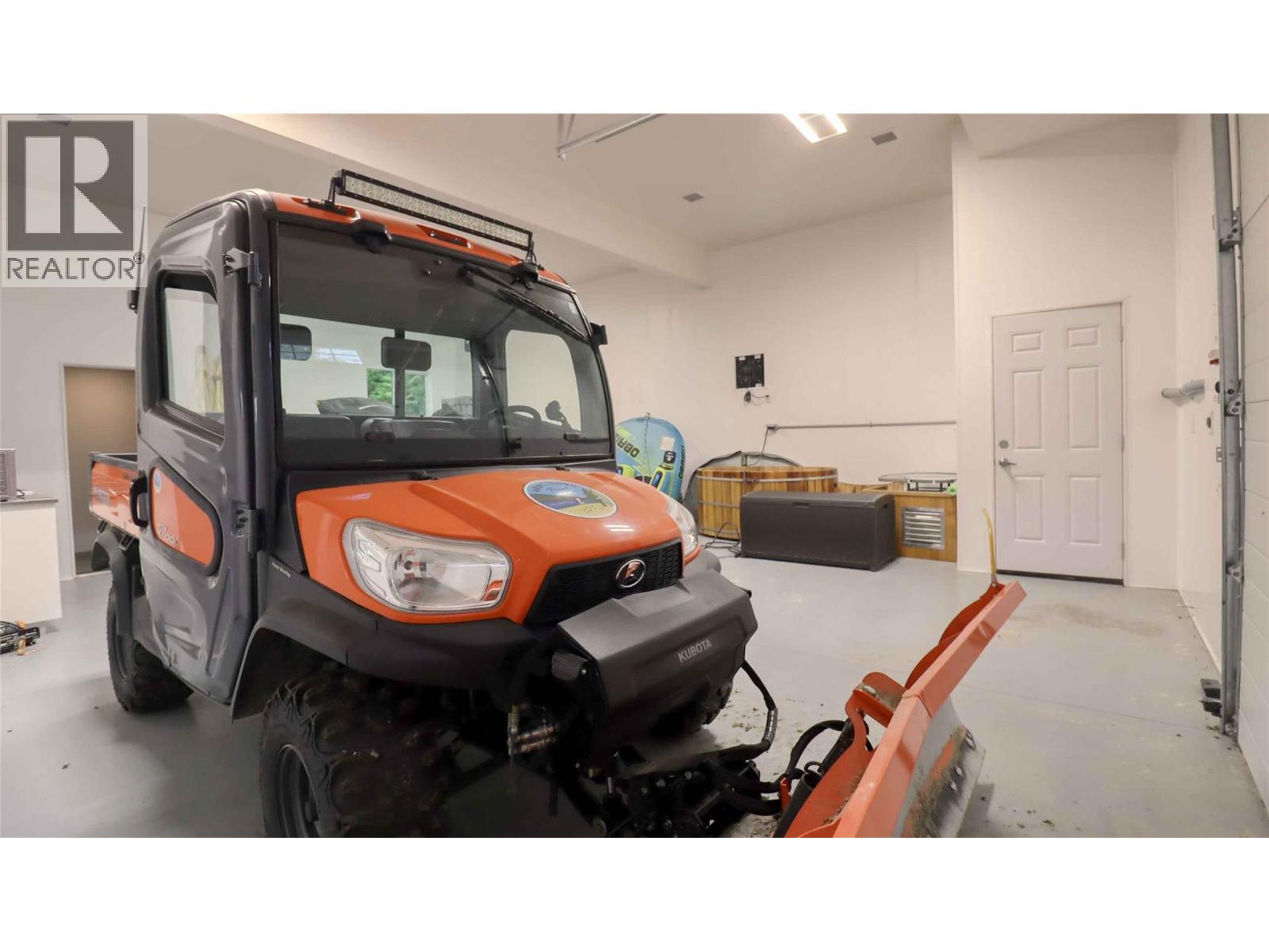 6167 Armstrong Road Lot# Pl 3, Eagle Bay, British Columbia  V0E 1T0 - Photo 12 - 10384745