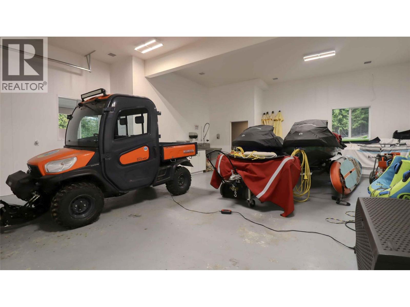 6167 Armstrong Road Lot# Pl 3, Eagle Bay, British Columbia  V0E 1T0 - Photo 13 - 10384745