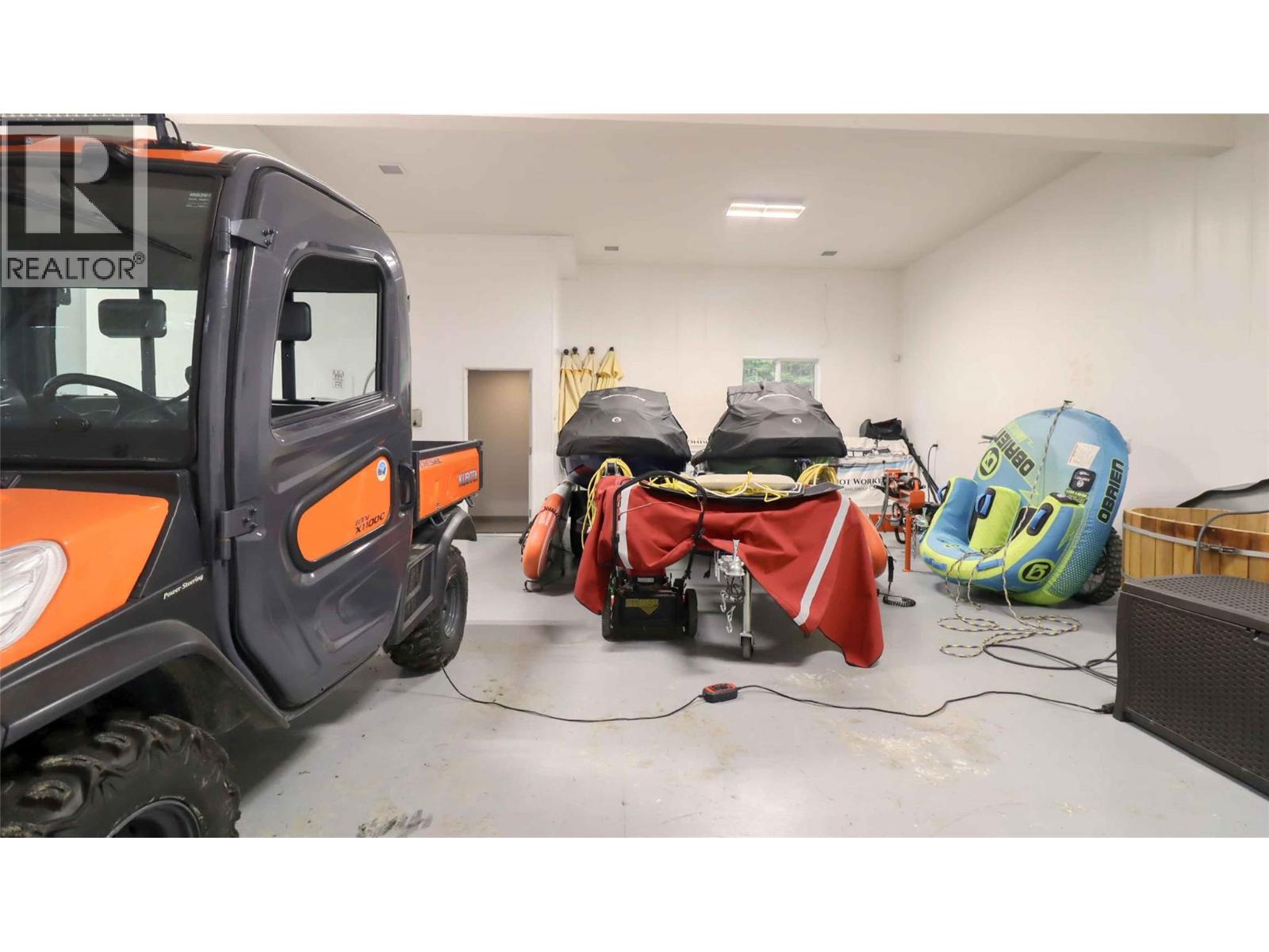 6167 Armstrong Road Lot# Pl 3, Eagle Bay, British Columbia  V0E 1T0 - Photo 14 - 10384745