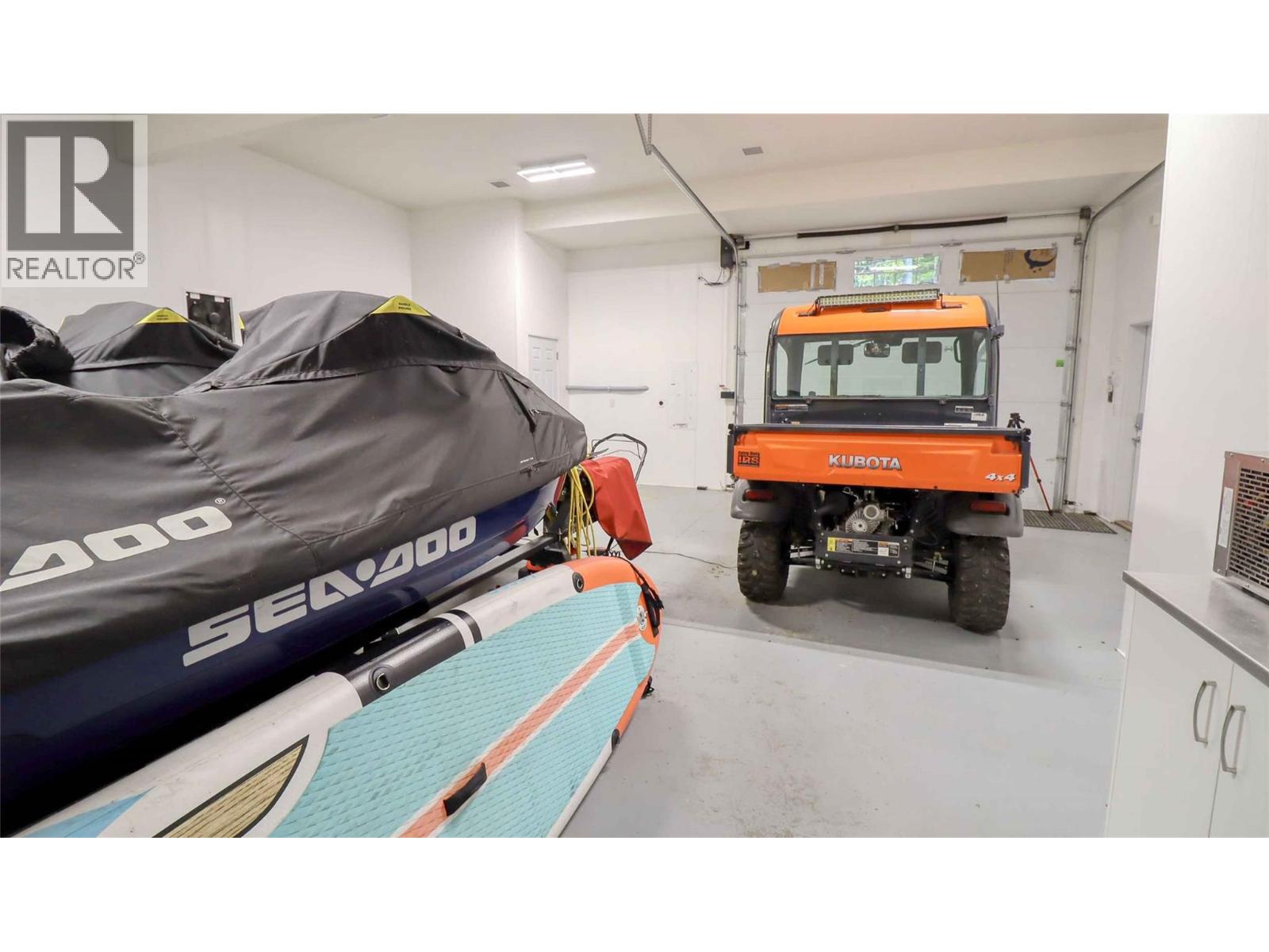 6167 Armstrong Road Lot# Pl 3, Eagle Bay, British Columbia  V0E 1T0 - Photo 17 - 10384745