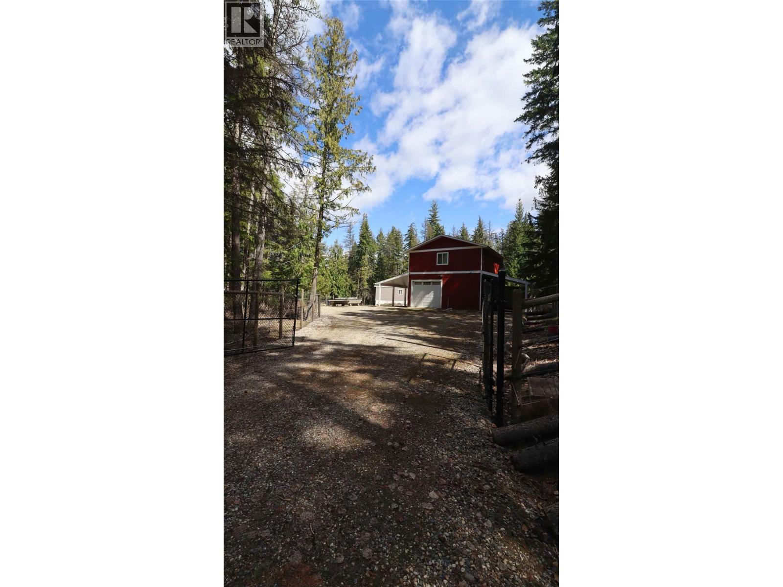 6167 Armstrong Road Lot# Pl 3, Eagle Bay, British Columbia  V0E 1T0 - Photo 26 - 10384745